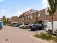 Gravure 22, 2907 DE Capelle aan den IJssel