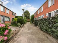 W.H. Vliegenstraat 19, 3332 CT Zwijndrecht