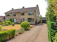 Leerdamseweg 4, 4147 BL Asperen