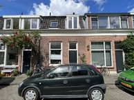 Dadelstraat 6, 3572 TE Utrecht