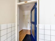 Maasstraat 126, 7607 PJ Almelo