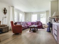 Noorderdiep 71, 7876 CC Valthermond