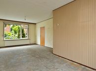 Prinses Marijkestraat 12, 5802 BW Venray