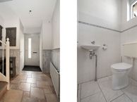 Roerdomp 21, 2957 NE Nieuw-Lekkerland