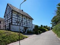 Groenenweg 22, 6294 ND Vijlen