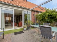 de Weitjes 4, 4494 NR Geersdijk