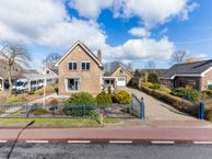 Twuyverweg 49, 1834 AB Sint Pancras