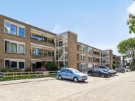 Frans Halsstraat 5 b, 3202 TD Spijkenisse