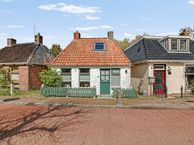 Monnikebildtdijk 43, 9078 VC Oudebildtzijl