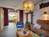 Wolstraat 1, 5667 TE Geldrop