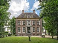 Zandpad 29 - 30, 3631 NL Nieuwersluis