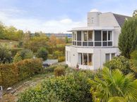 Groenewoud 32, 5401 PC Uden