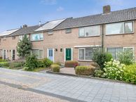 Echtenstraat 120, 9402 JE Assen