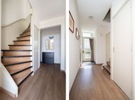 Bronkhorststraat 13, 4834 RA Breda