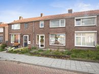 Jacob Roggeveenstraat 24, 4461 ZL Goes