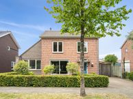 Vincent van Goghstraat 16, 5461 GM Veghel