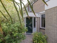 Rivierenlaan 43, 3181 DM Rozenburg (ZH)