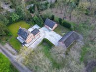 Klokstraat 1, 5374 PA Schaijk