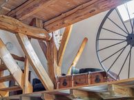 Schoolstraat 5, 6674 AJ Herveld