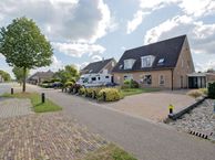 Boslaan 55, 7823 TP Emmen