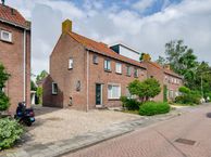 Wilhelminastraat 7, 2935 XV Ouderkerk aan den IJssel