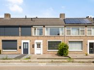 van Weerden Poelmanstraat 12, 5703 CS Helmond