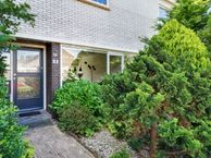 Beek 21, 9406 GT Assen