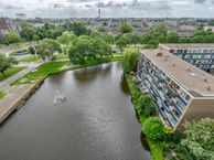 Roosstraat 144, 3333 SN Zwijndrecht