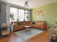 Korte Spruit 6, 2291 LE Wateringen