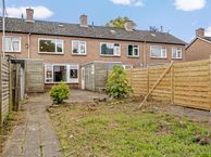 Westerparallelstraat 81, 9501 GT Stadskanaal