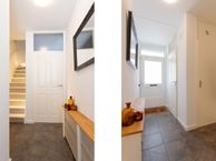 Radmakerstraat 8, 5961 KC Horst