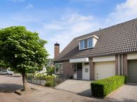 Cirkelpad 10, 5111 BV Baarle-Nassau