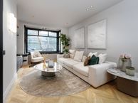 Amstelveenseweg 1094, 1081 JV Amsterdam