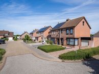 Dorestede 40, 4735 CA Zegge