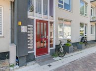 Reigerstraat 28, 3312 HM Dordrecht