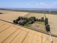 Carel Coenraadpolder 2, 9684 TS Finsterwolde