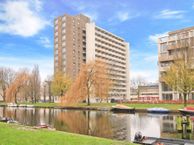 Voorburgstraat 242 F, 1059 VD Amsterdam