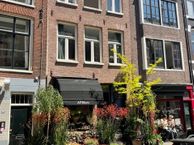 Kerkstraat 151 B, 1017 GG Amsterdam