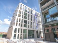 Papaverhof 15 C, 1032 LX Amsterdam