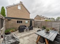 Elzenlaan 2, 3286 XE Klaaswaal