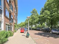 President Kennedylaan 20 -II, 1079 NC Amsterdam