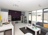 Samoastraat 56, 1339 PH Almere