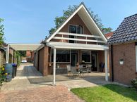 Morgenzonweg 115, 7101 BJ Winterswijk