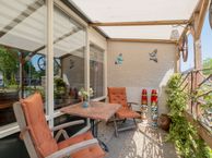 Balingerbrink 174, 7812 SN Emmen