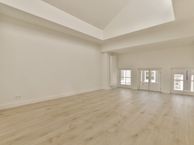 Kalverstraat 159 C, 1012 XB Amsterdam