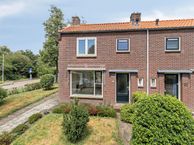 Oude Wisselseweg 66, 8162 HL Epe