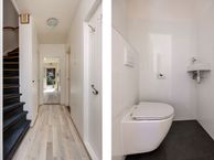 Fresialaan 31, 1424 AE De Kwakel