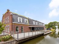 Benedeneind NZ 478 G, 3405 CG Benschop