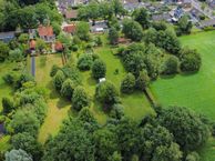 Elsakkerpad 7, 4861 TA Chaam