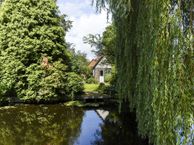 Prinsenweg 73, 2242 EC Wassenaar